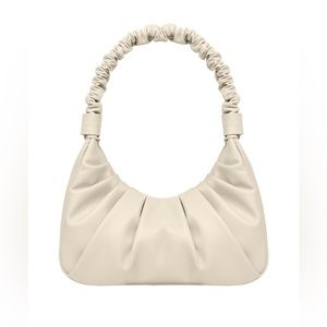 NWT PS PETITE SIMONE Mini Small Shoulder Purse